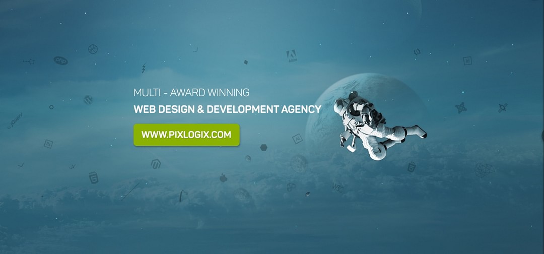 Pixlogix Infotech Pvt Ltd cover